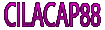 Logo Baru